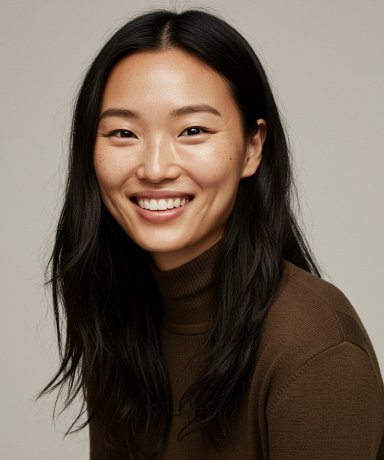 https://annex.asiatradingcorp.com/wp-content/uploads/2025/04/team-1-1.jpg