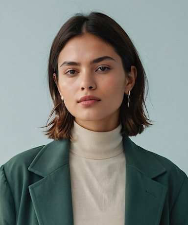 https://annex.asiatradingcorp.com/wp-content/uploads/2025/04/team-3-1.jpg