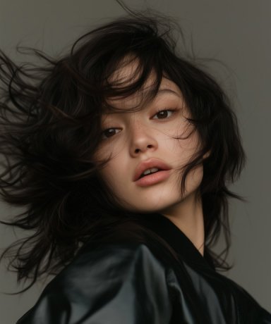 https://annex.asiatradingcorp.com/wp-content/uploads/2025/04/team-5-1.jpg